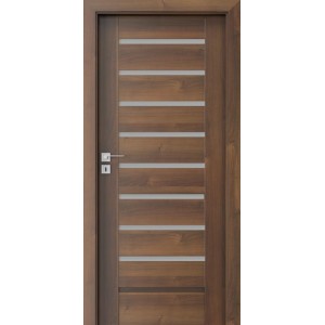 Porta KONCEPT A.8 Orech 